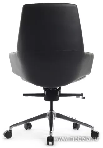 кресло RV-B1719