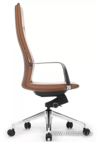 кресло RV-Плаза