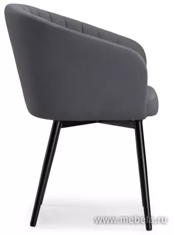 стул поворотный Моншау +