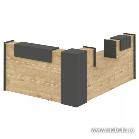 ресепшн Оникс Тиквуд