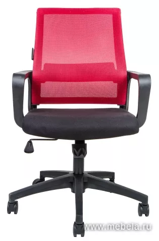 Офисное кресло Бит LB