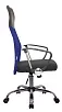 кресло офисное RV-8074