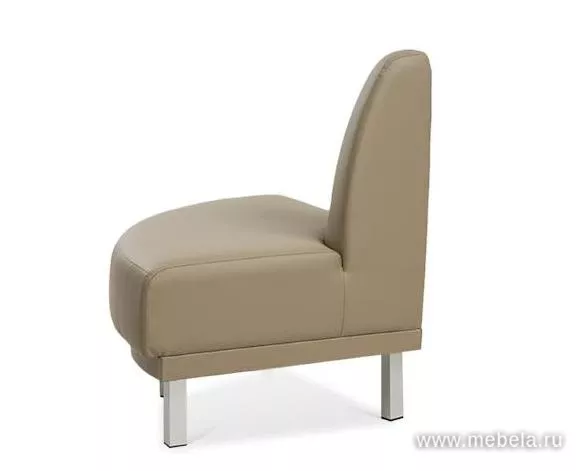 офисный диван Хлоя