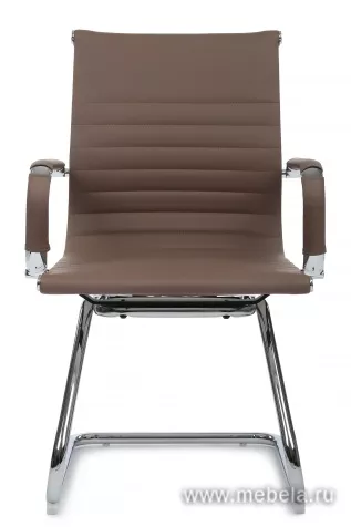 кресло RV-6002-3EC