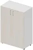 Офисный шкаф для документов