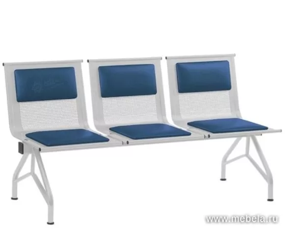 секции Стилл+