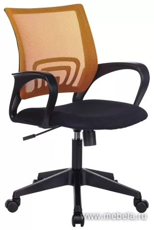 кресло офисное CH-695N