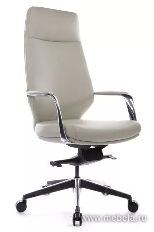 кресло RV-A1711