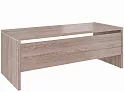 Стол руководителя