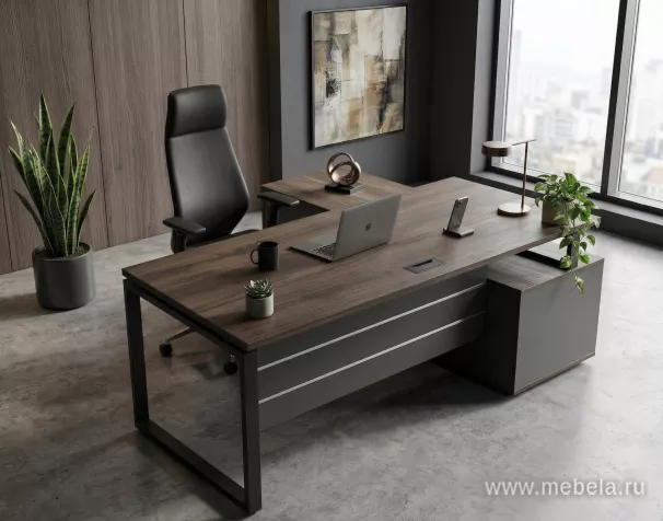 кабинет Шифт Мали