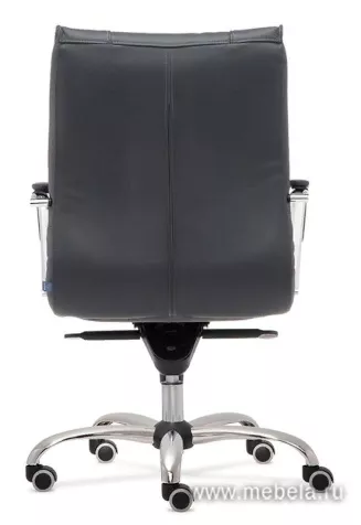 кресло Чик D80