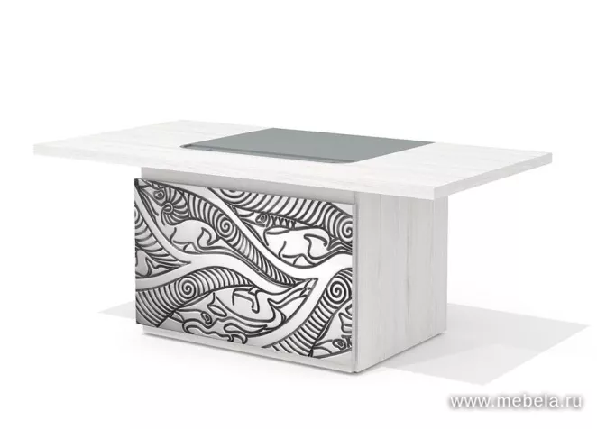 кабинет Таймс Эльза