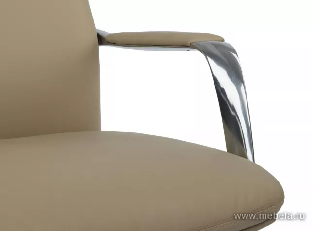 кресло RV-Пабло