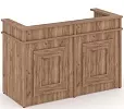 Стол секретаря