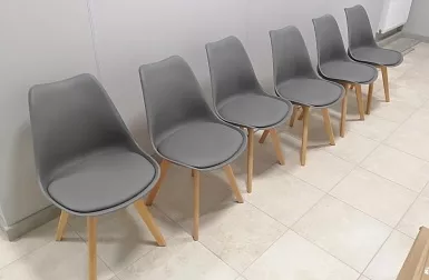 АО Ингеоцентр