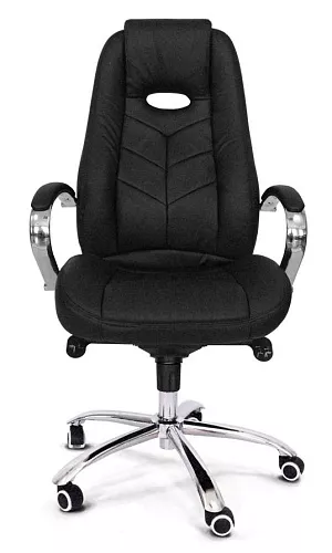 фото кресло RT-331-1 №2