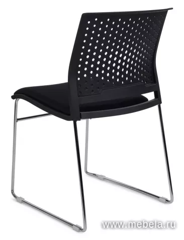 стул RV-Колор D918B