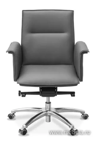кресло Лео +