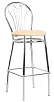 Барный стул Nw Венус Бар