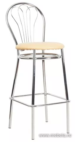 Барный стул Nw Венус Бар