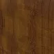 тёмный орех