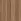 луиджи / белый