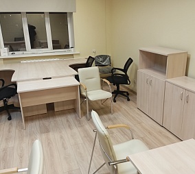 НИИСФ РААСН