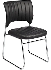 кресло Kms-809 VPU