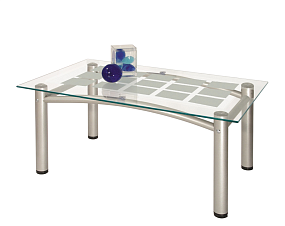 Столик Робер 3М