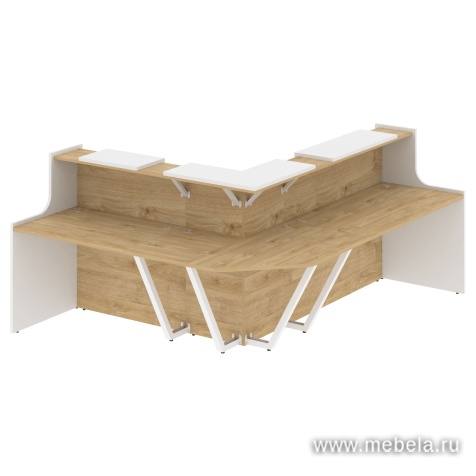 ресепшн Оникс Тиквуд