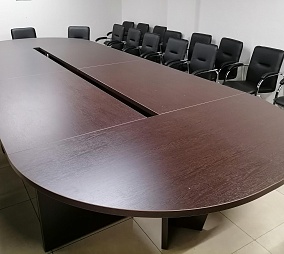 Стройгарант