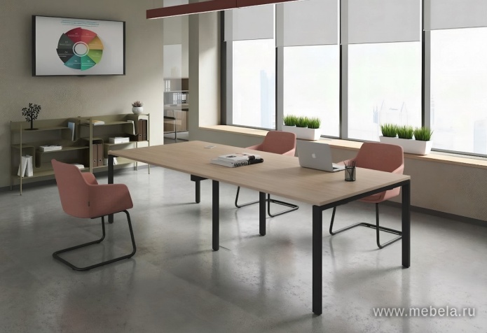 столы Тим