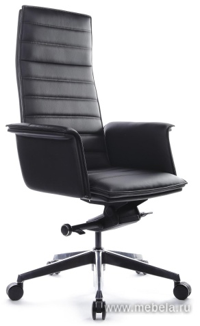 кресло RV-Рубенс A