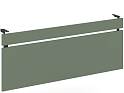 Царга стола