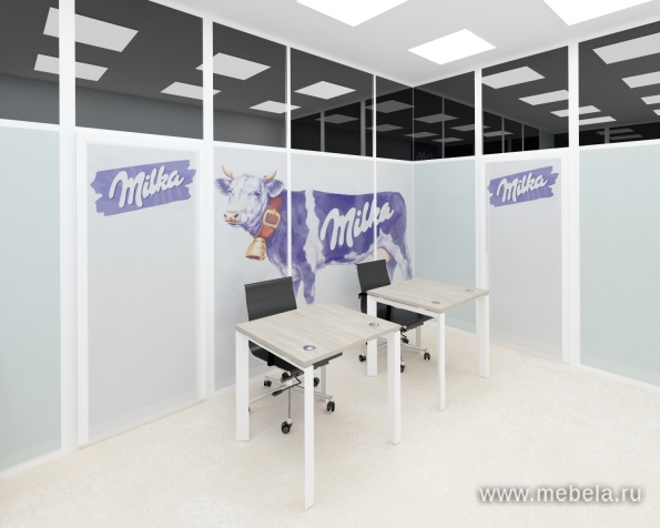 мебель Оникс Метал-П