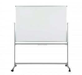 Доска ДР-358644