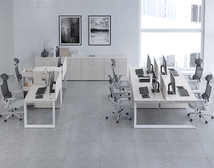 фото мебель Оникс Метал-О					 №4					