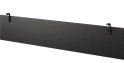 Модести-панель