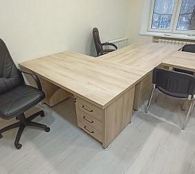 Промтехнология