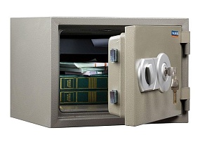 Cейф FRS-30 KL