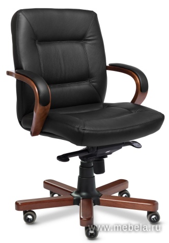 кресло Сенатор B