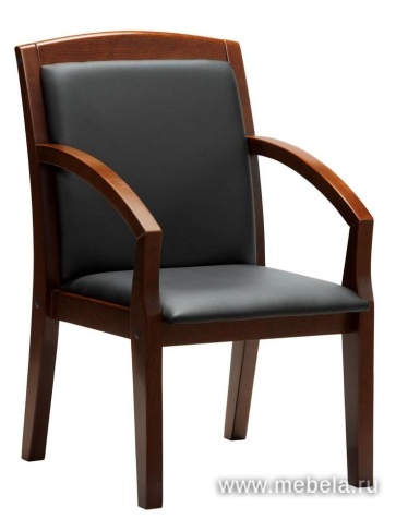 кресло Цюрих DL