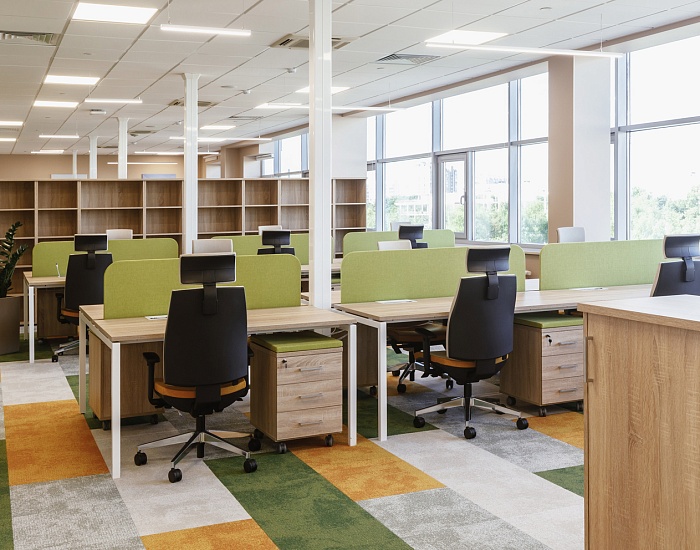 фото мебель Тур Лайт					 №5					