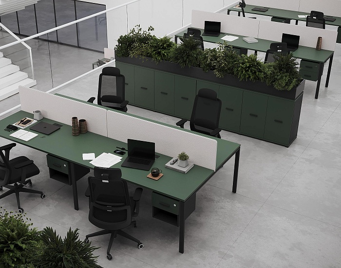 фото мебель Концепт Кобо					 №4					