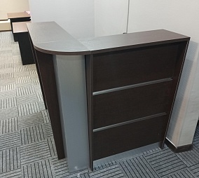 Частное лицо №154