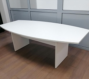 ИП Сафронов