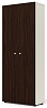 Шкаф-гардероб