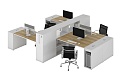 мебель Клиффорд