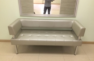 РТС Групп