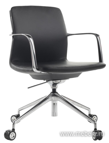 кресло RV-Плаза-M